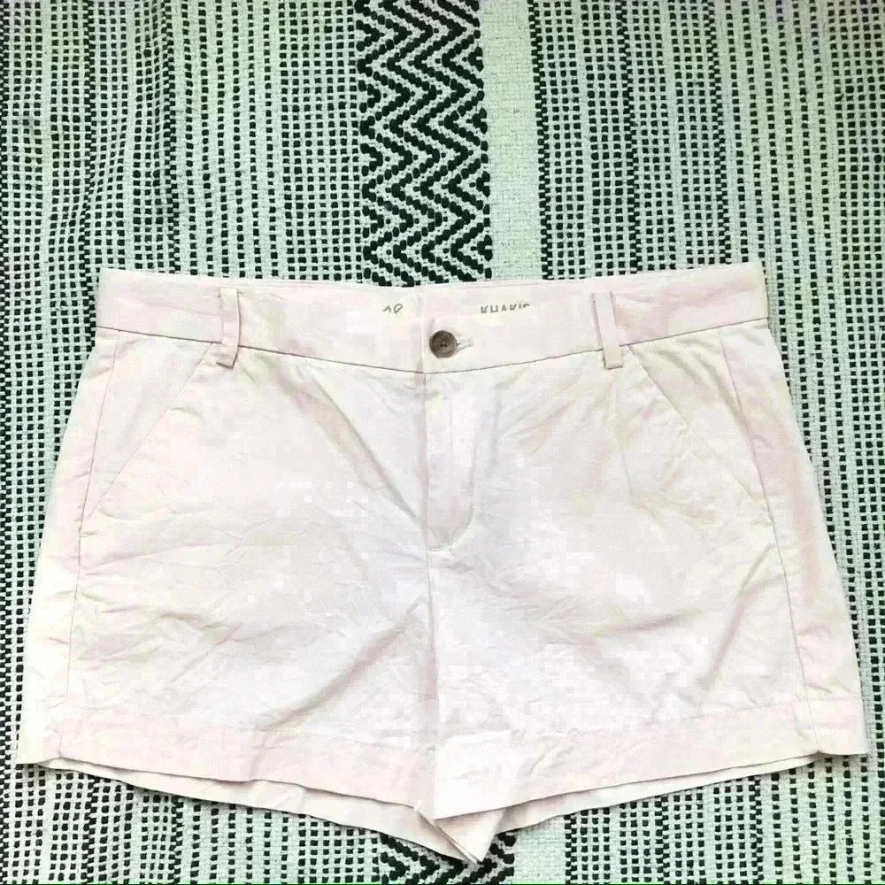 Gap Shorts